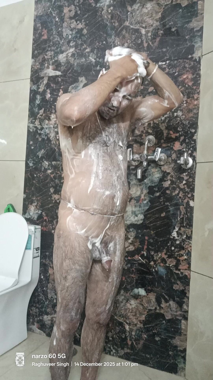 Rajasthani-old-lover: Pakistanlı yaşlı adam Rajasthani oğlanla seks yapıyor Hintli desi adam...