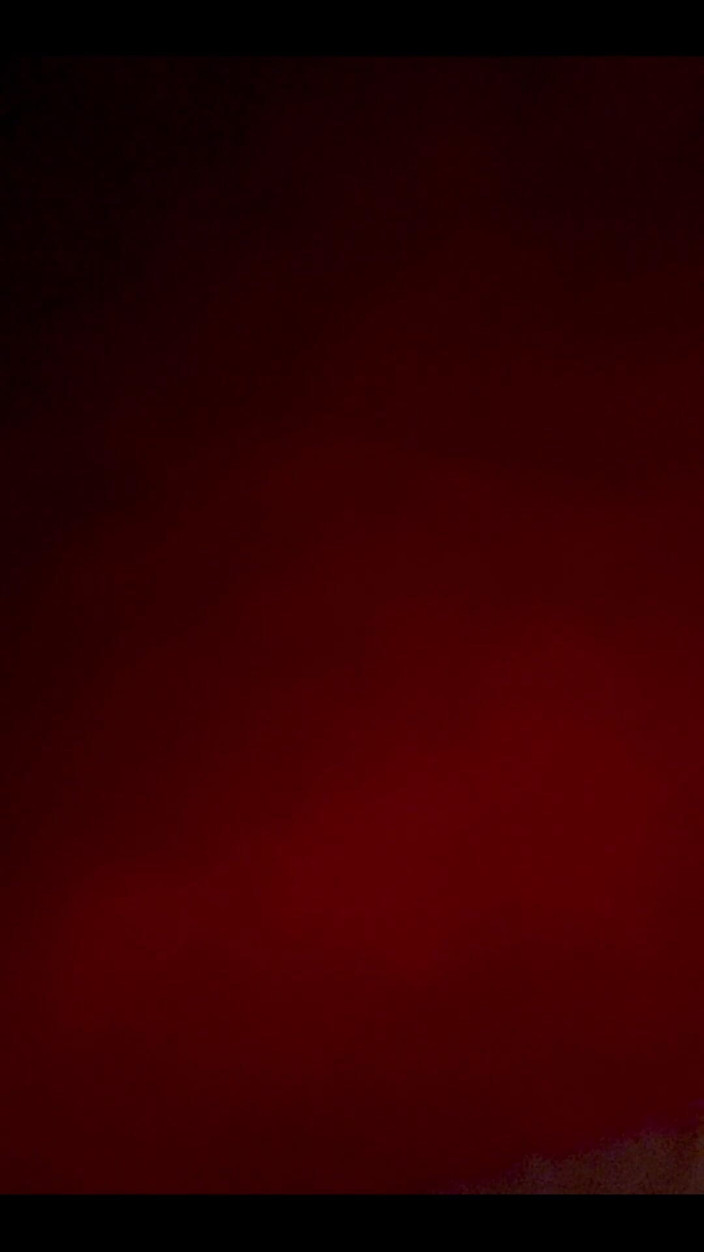 Hosanna Joy: Kompilace red booty kraťasů