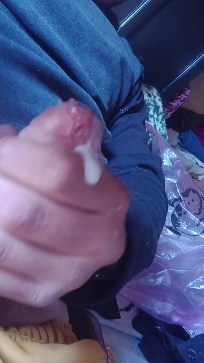 amiguero_hot: 健康に乾杯