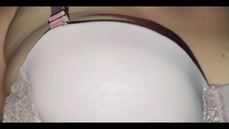 Wild fetish: 2020년 7