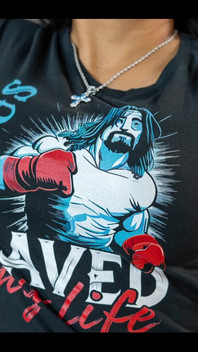 Devoted Little Slut for Cock