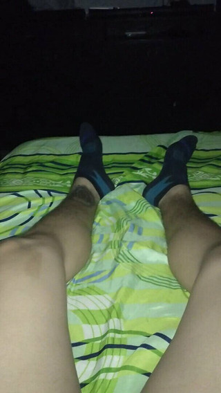 Tomas Styl: 142 Nožní videa na tomto profilu pro vás k masturbaci...