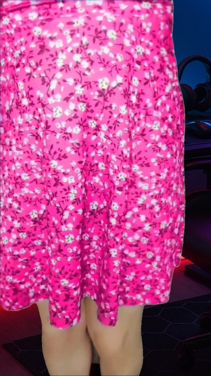 Kitty_Cross: 3 gamer femboy reet lieve blanke mooie blanke mooie ladyboy...