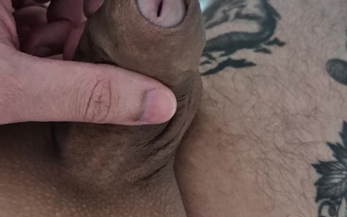 Lkdick8: シャワーおしっこフェチ