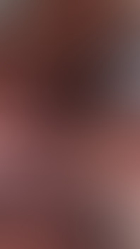 Big Dick Monster Daddy Fuck Giant Arab