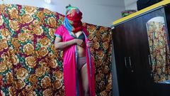 Body Show