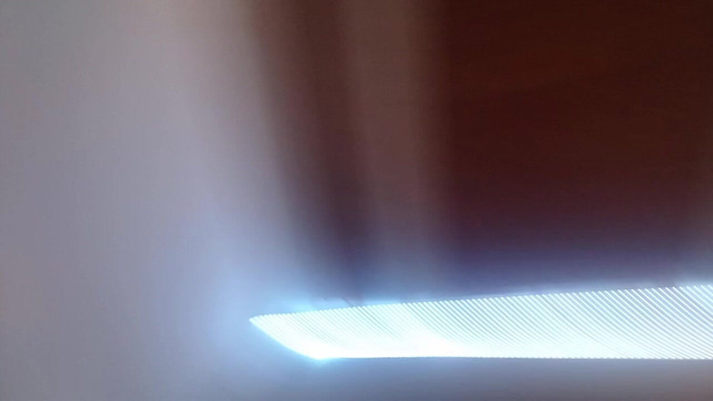 Hot Strawberry: Sténám tak silně, že mě slyšeli, když mi strká svého velkého...