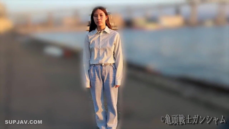 Asian happy ending: Asian Angel 21058