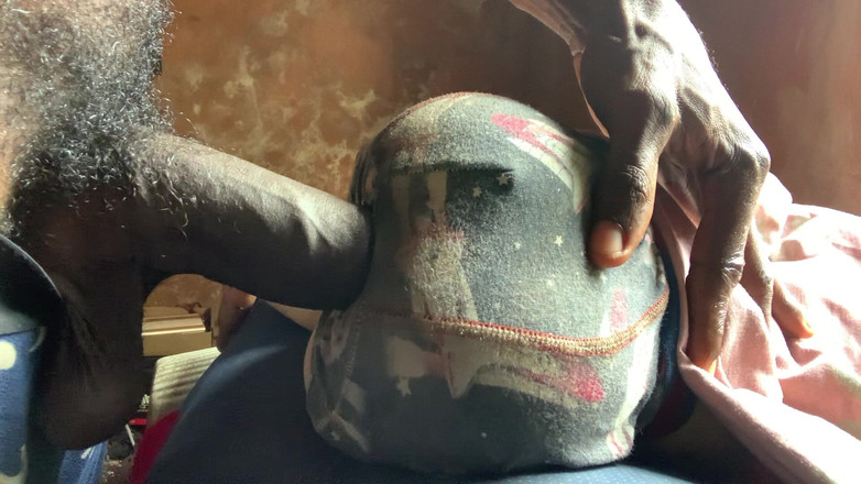 Bangcum8: बड़ी तंग रंडी xvideos की चुदाई