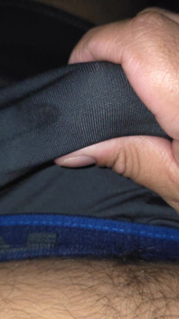 Bulge