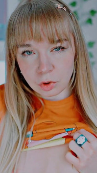 Stepdaughter's Friend Fucks You All Weekend