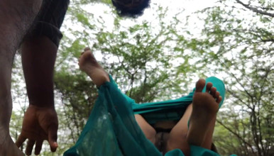 Desi village sex