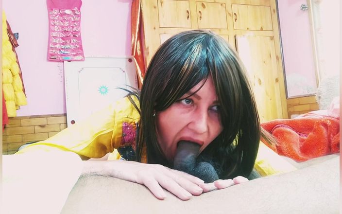 Bolly Karma: Non dovrei mai condividere il letto con il figliastro o...