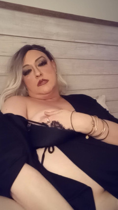 Charlottes: Ošklivě mluvící mě dělá nadrženým