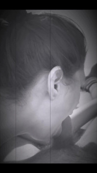 Tell Me Your Fantasies, Let Me Play Little One