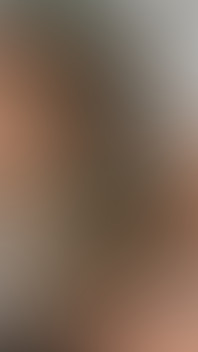 Huge Tits Ninja Fucked ~ Ai-genenrated