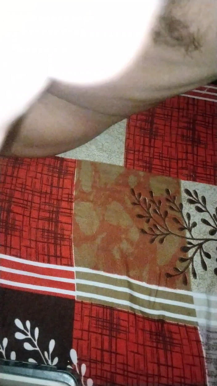 CHOUDHARYJAAN: Sexy přítel v hotelu virální sex video, virální video hotelu...