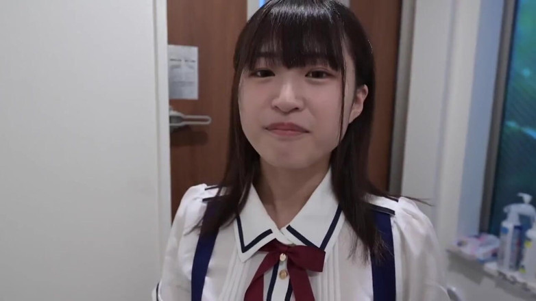 Asian happy ending: Asian angel 19242