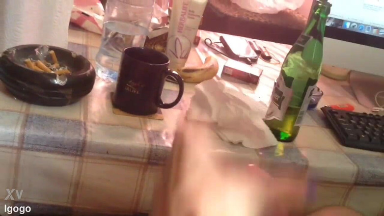 Sandra Sharapoff: Film45676