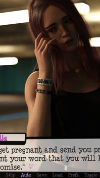 Pandoras Box Update 26 pentru a continua