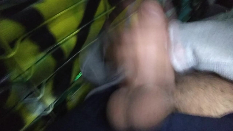 AlexAlejandro13: Show De Pipi &amp; Semen