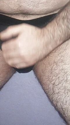 Olgun Türk web kamerası videosu