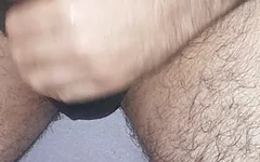 Mature Turk web cam video