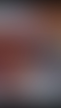 5221847