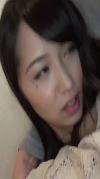 Miho - Housewife Pick-up (23y Old) Vol. 3