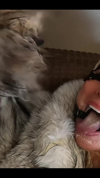 I Wanna Jerk off You