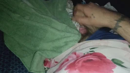 Chiloți travestiti sutiene și lenjerie pentru bărbați