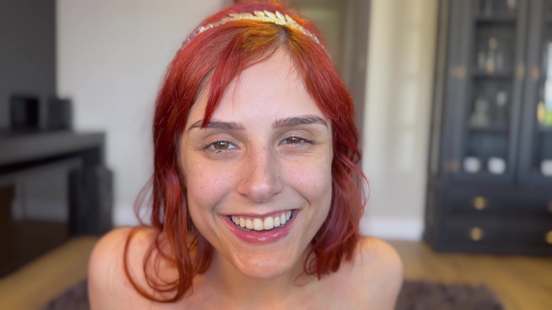 Shamelesscouple: Meus Peitos Foram Feitos Para țâțe