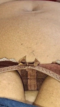 Más caliente video casero real de milf