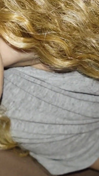 Ma vraie poupée sexuelle Milasha Ponri. Tu as aimé ? Écrire un commentaire