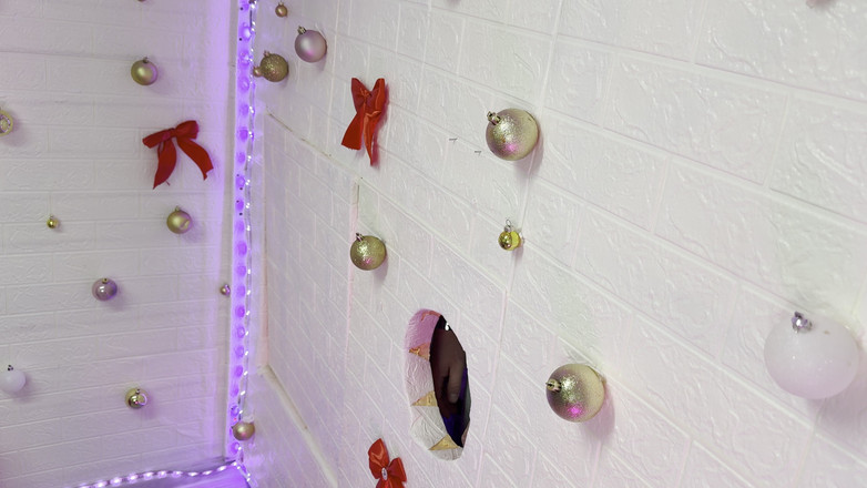 misss_vikki: di dalam mulut