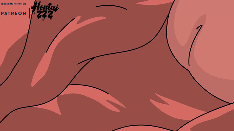 Hentai ZZZ: Video Ino चूत में वीर्य गांड नारुतो हेनतई