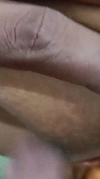 เมียทมิฬร้อน