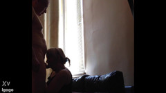 Sandra Sharapoff: Film; 67888