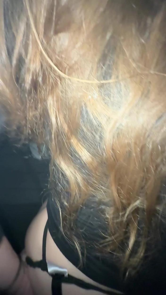 Jackrackemxxx: Ateşli evli kadınla gece yürüyüşü ıslak sakso ve anal sikiş