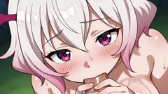PRZNAI: Gallina novata de Konosuba