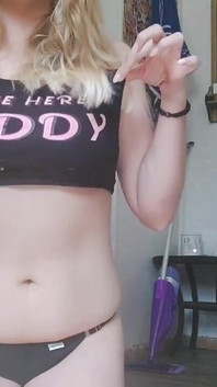Harleyvix
