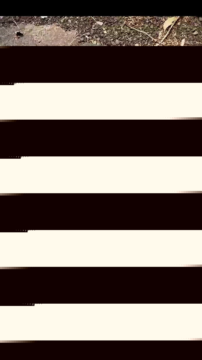 KiffaFeet: मुझे इस फ्रेंच नाखूनों से प्यार है