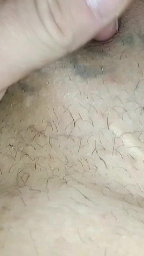 Video (Hard big Tatooed cokk!)