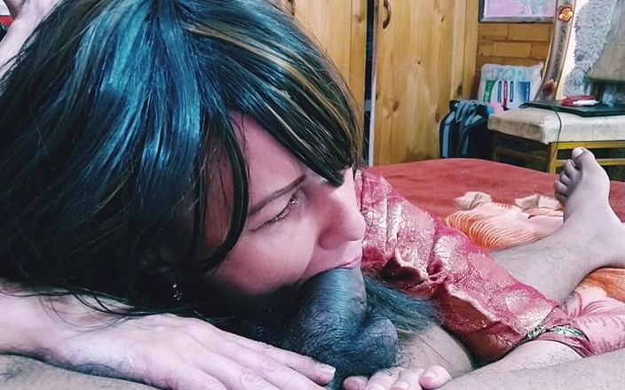 Bolly Karma: सौतेला भाई, तुम मेरे साथ क्या कर रहे हो