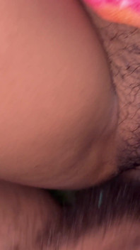 Desi Dever Bhabhi Chudayi Sex Video Dever Ne Apni Bhabhi Ko Bahut Choda