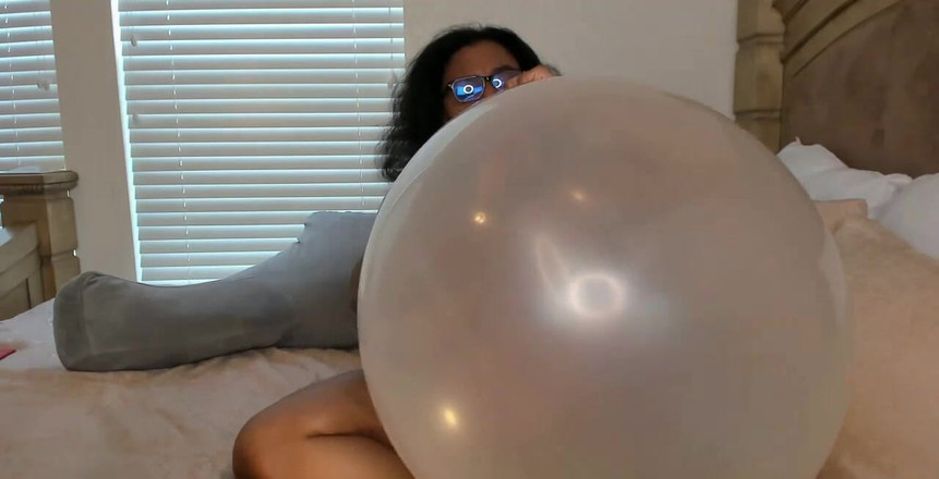Josie4yourpleasure: Stream Begann 05/08/2021 06:17 Pm Hai