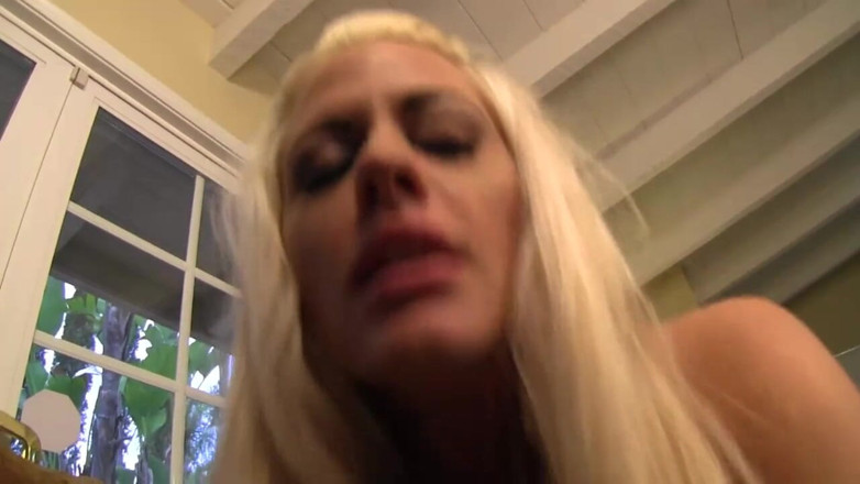 Eros POV - Liberated Eye: He is only a sissy cuckold (Holly Heart) Virtual Sex POV