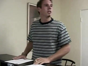 Cinema X: Сексуальні закохані сучки, том 2