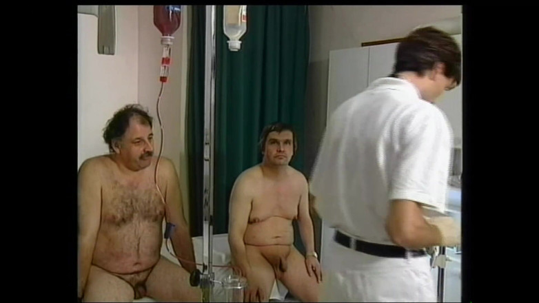 PURZEL TV - our best full movie: Anatomie Der Menschlichen Muschi