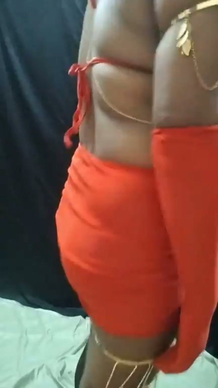 sonamragini: Hotness सोनम
